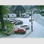 2015-05-05-13-08-Uhr.jpg