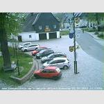 2015-05-05-13-13-Uhr.jpg