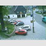 2015-05-05-13-23-Uhr.jpg
