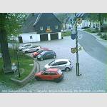 2015-05-05-13-28-Uhr.jpg