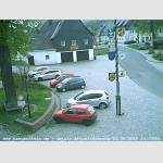 2015-05-05-13-33-Uhr.jpg