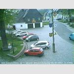 2015-05-05-13-43-Uhr.jpg