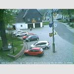 2015-05-05-13-48-Uhr.jpg