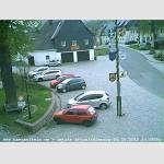 2015-05-05-13-58-Uhr.jpg