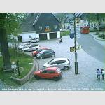 2015-05-05-14-03-Uhr.jpg