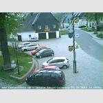 2015-05-05-14-08-Uhr.jpg