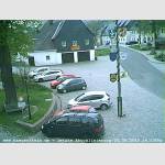 2015-05-05-14-13-Uhr.jpg