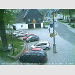 2015-05-05-14-18-Uhr.jpg