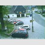 2015-05-05-14-23-Uhr.jpg