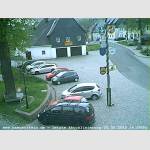 2015-05-05-14-28-Uhr.jpg