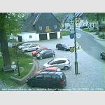 2015-05-05-14-33-Uhr.jpg