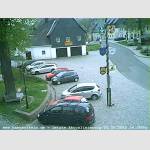 2015-05-05-14-38-Uhr.jpg