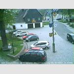 2015-05-05-14-43-Uhr.jpg