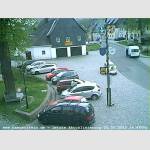 2015-05-05-14-48-Uhr.jpg