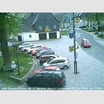 2015-05-05-14-53-Uhr.jpg