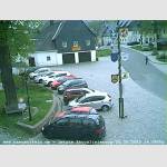2015-05-05-14-58-Uhr.jpg