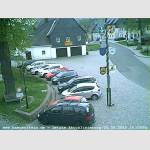 2015-05-05-15-03-Uhr.jpg