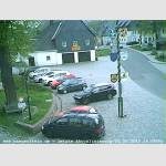 2015-05-05-15-08-Uhr.jpg