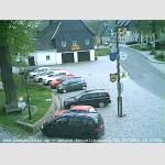 2015-05-05-15-13-Uhr.jpg