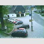 2015-05-05-15-18-Uhr.jpg