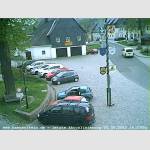 2015-05-05-15-23-Uhr.jpg