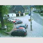 2015-05-05-15-28-Uhr.jpg