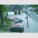 2015-05-05-15-38-Uhr.jpg