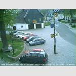 2015-05-05-15-48-Uhr.jpg