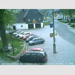 2015-05-05-15-53-Uhr.jpg