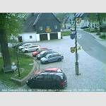 2015-05-05-15-58-Uhr.jpg
