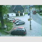 2015-05-05-16-03-Uhr.jpg