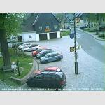 2015-05-05-16-08-Uhr.jpg