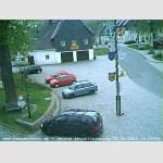 2015-05-05-18-28-Uhr.jpg