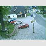 2015-05-06-08-18-Uhr.jpg