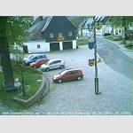2015-05-06-08-33-Uhr.jpg