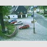 2015-05-06-08-38-Uhr.jpg