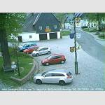 2015-05-06-08-43-Uhr.jpg