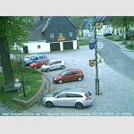 2015-05-06-08-48-Uhr.jpg
