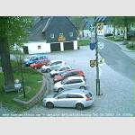 2015-05-06-08-53-Uhr.jpg