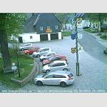 2015-05-06-08-58-Uhr.jpg