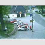 2015-05-06-09-03-Uhr.jpg