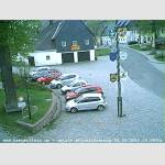 2015-05-06-09-08-Uhr.jpg