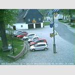 2015-05-06-09-13-Uhr.jpg