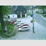 2015-05-06-09-18-Uhr.jpg