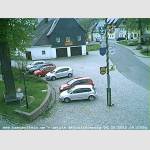 2015-05-06-09-23-Uhr.jpg