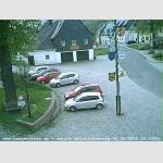2015-05-06-09-33-Uhr.jpg