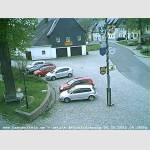 2015-05-06-09-38-Uhr.jpg