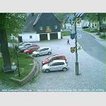 2015-05-06-09-43-Uhr.jpg