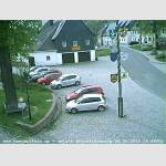 2015-05-06-09-48-Uhr.jpg