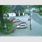 2015-05-06-09-58-Uhr.jpg